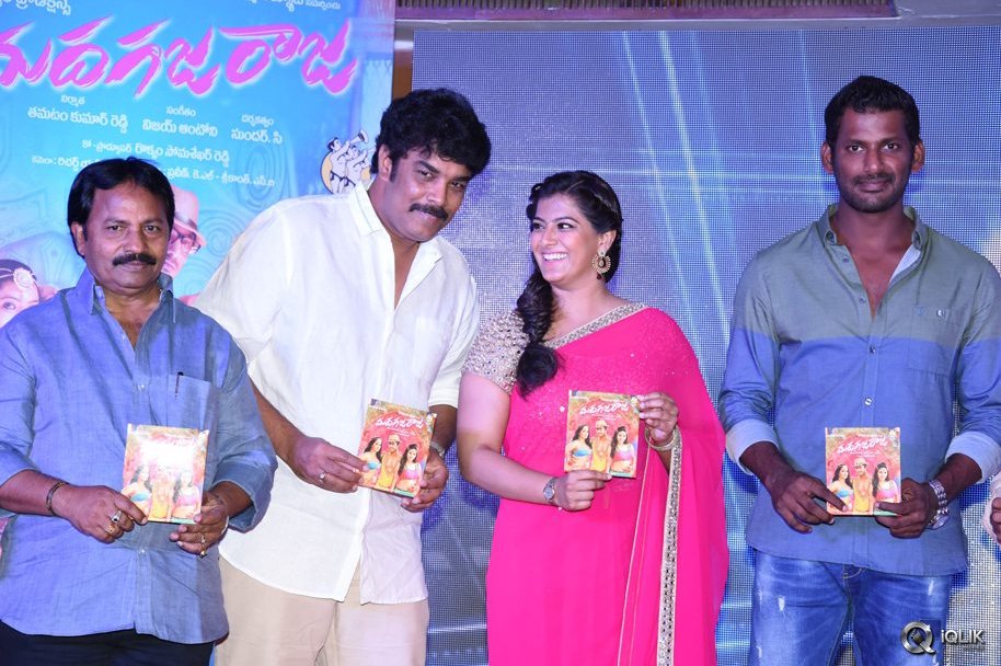 Madha-Gaja-Raja-Movie-Audio-Launch